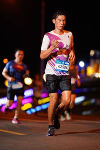 BIB: 42506
                            <button type="button" onclick="openModal(22834962)" class="btn btn-primary btn-sm float-right btn-popup" data-toggle="modal" data-target=".modal-high-quality">
                        <i class="fas fa-shopping-cart"></i> Add to Cart
                    </button>
                                            <button type="button" onclick="isThisMe(22834962, true)" class="btn btn-success btn-sm float-right btn-popup btn-isme hidden" data-toggle="tooltip" data-placement="bottom" title="นี่คือรูปของคุณใช่ไหม คลิกที่นี่เพื่อเอาเข้าอัลบั้ม">
                        <i class="fas fa-plus"></i> Add to album
                    </button>
                    <button type="button" onclick="isThisMe(22834962, false)" class="btn btn-warning btn-sm float-right btn-popup btn-isnotme hidden">
                        <i class="fas fa-ban"></i> Remove from album
                    </button>